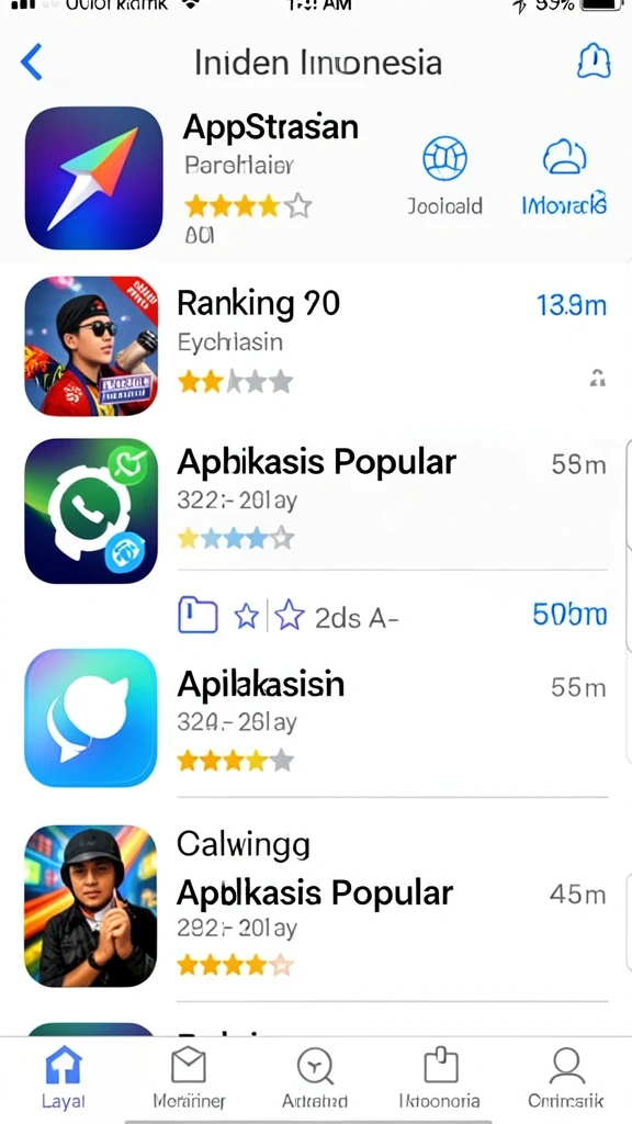 Screenshot 33l nomor 1