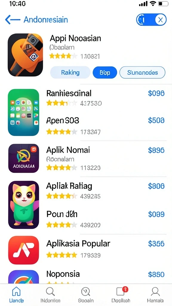 Screenshot 555f nomor 2