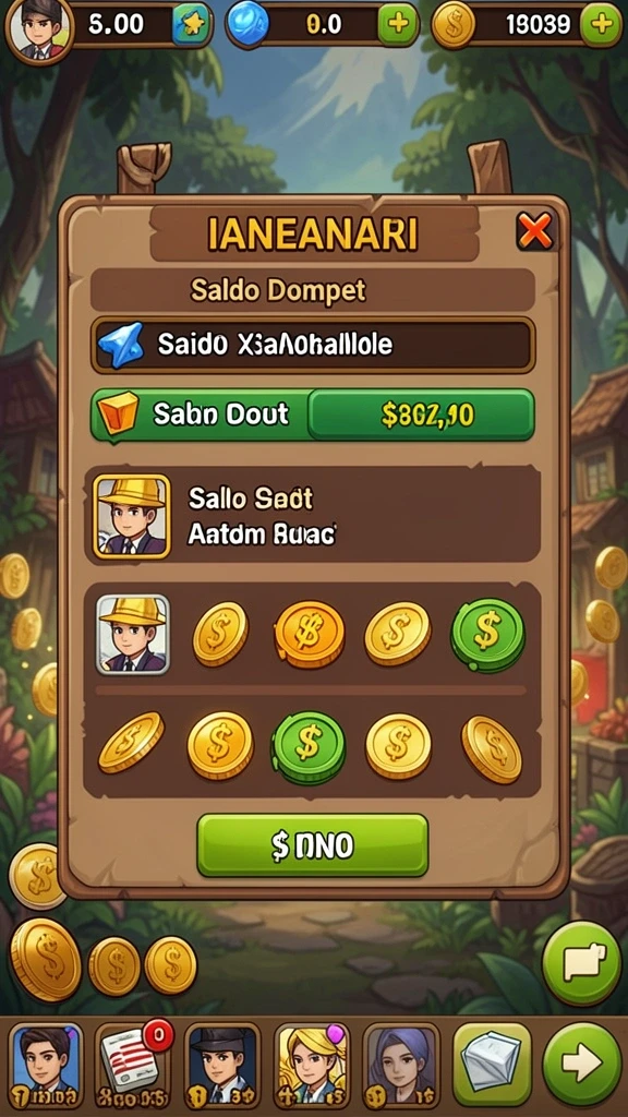 Screenshot 777zx nomor 1