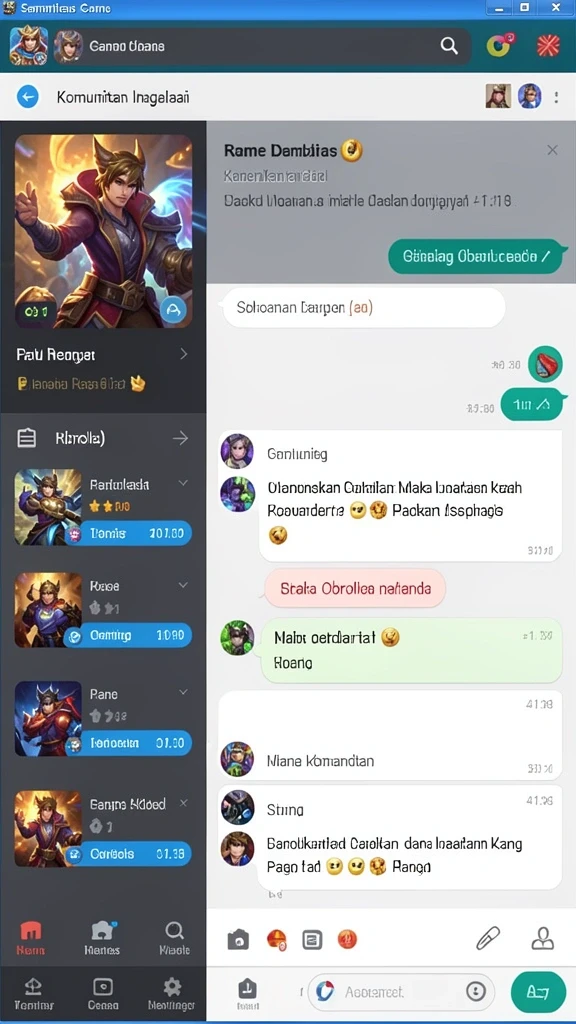 Screenshot 777zx nomor 2