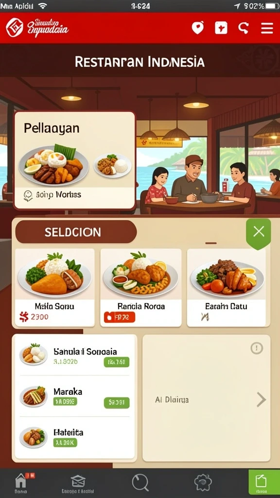 Screenshot 777zx nomor 3