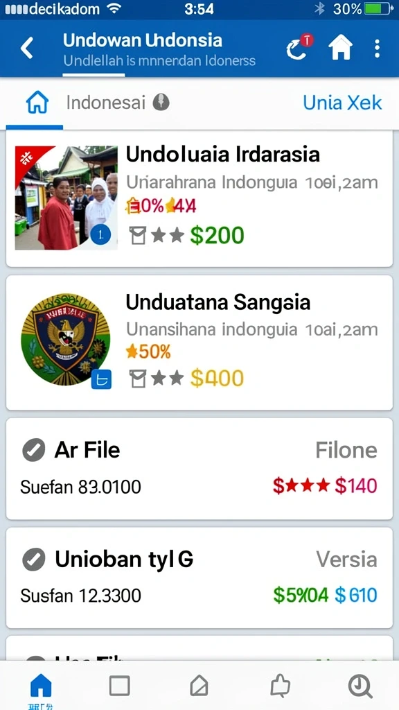 Screenshot 8id nomor 3