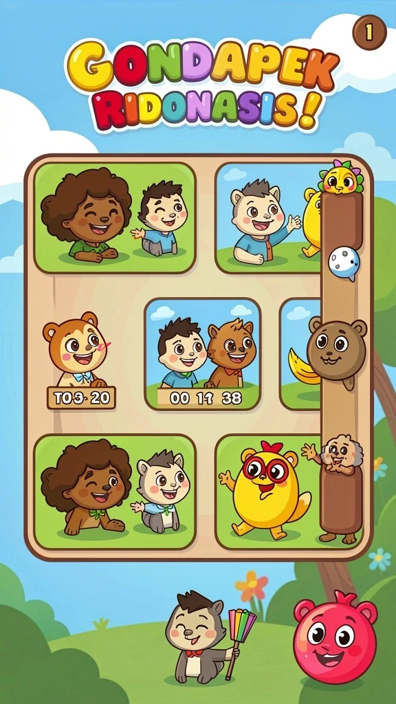 Screenshot 8qr nomor 1