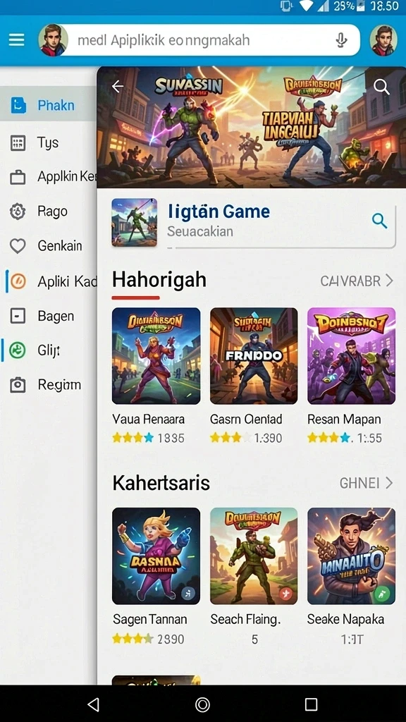 Screenshot 8qr nomor 3