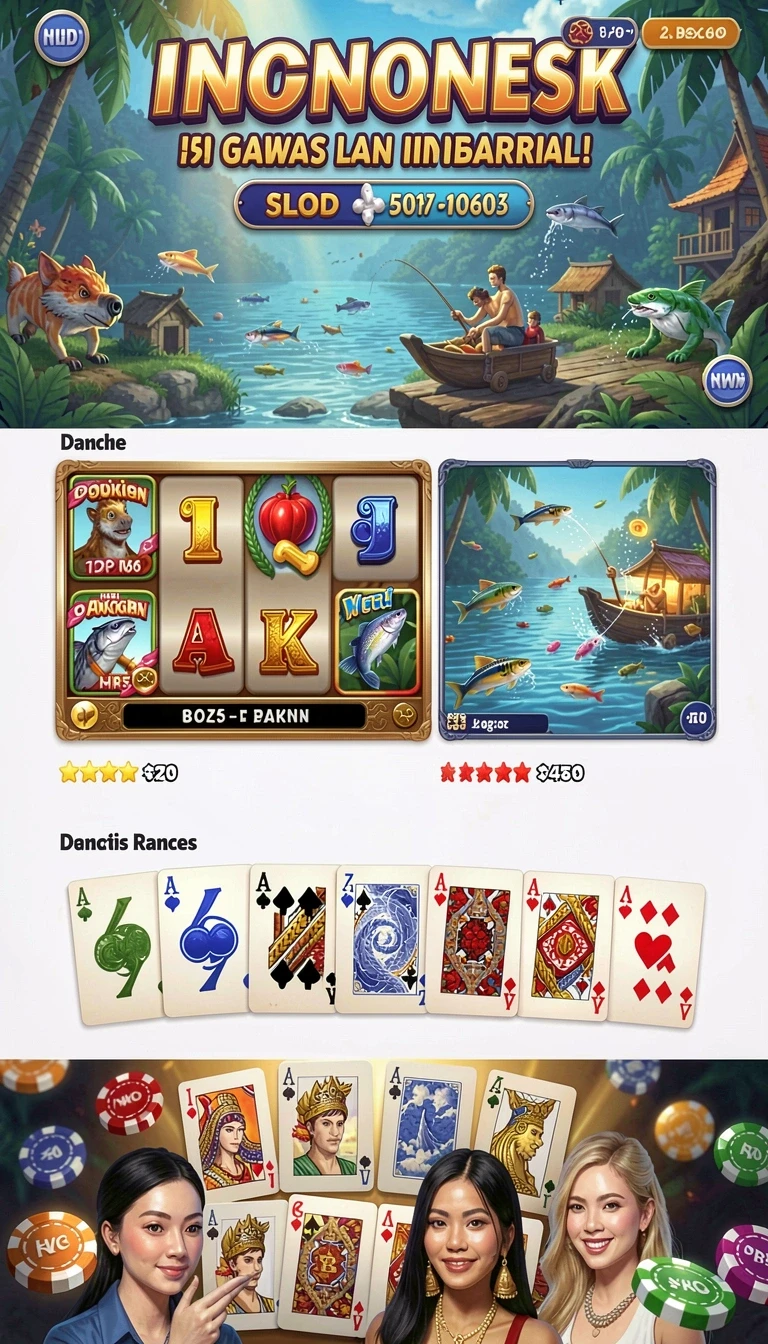 Screenshot 8zk nomor 2