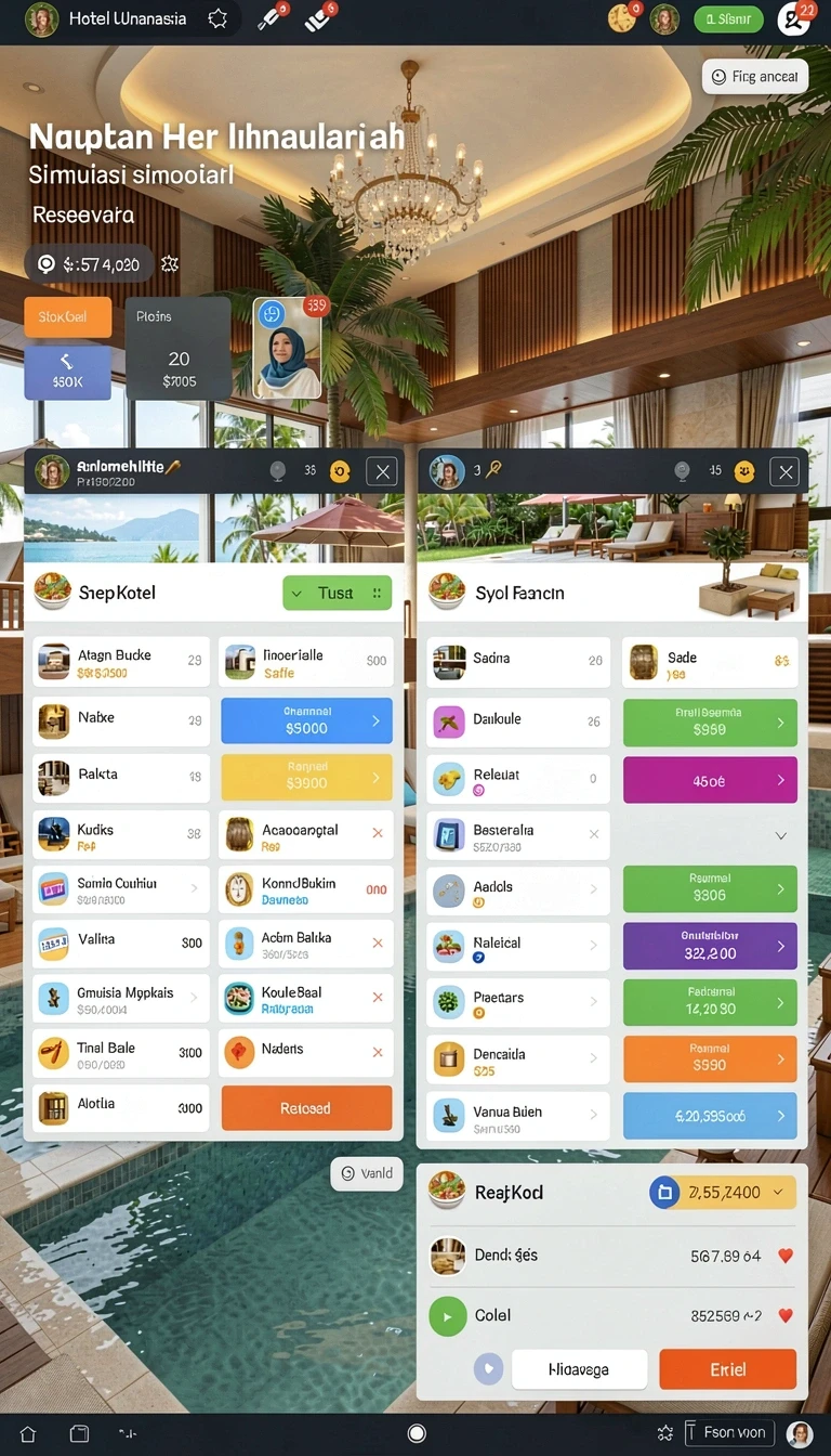 Screenshot 8zk nomor 3