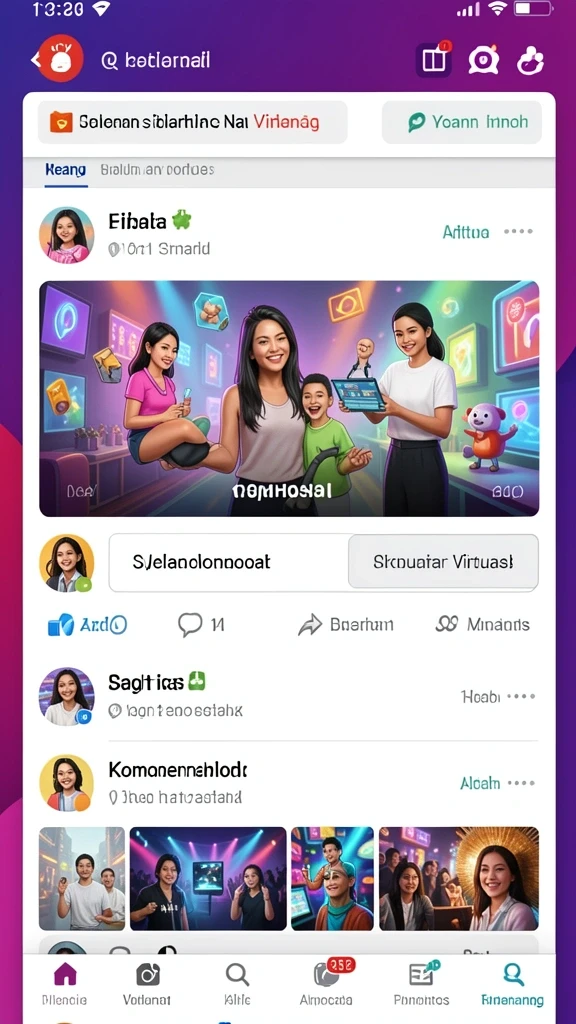 Screenshot 987up nomor 2