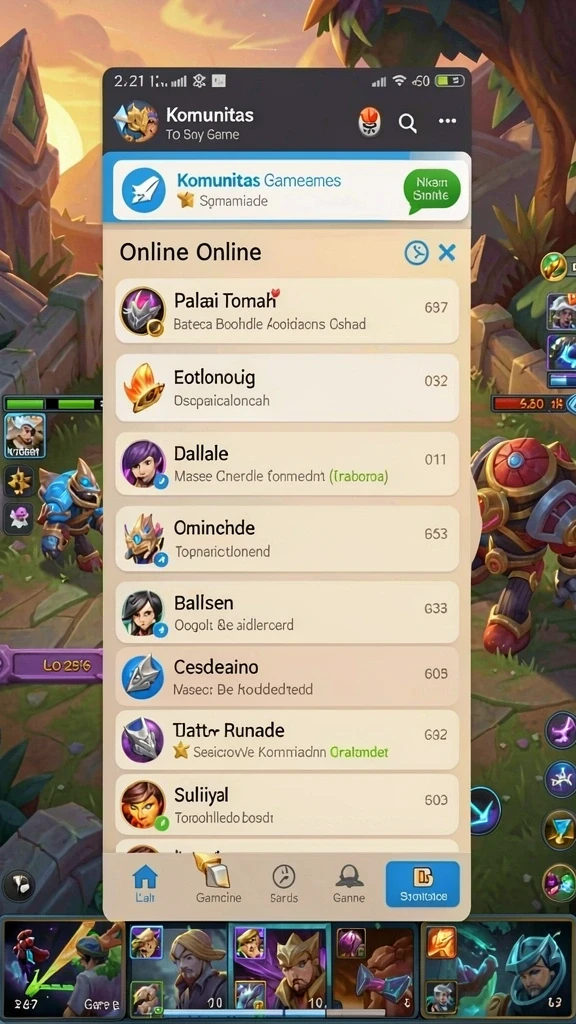 Screenshot 999zk nomor 1