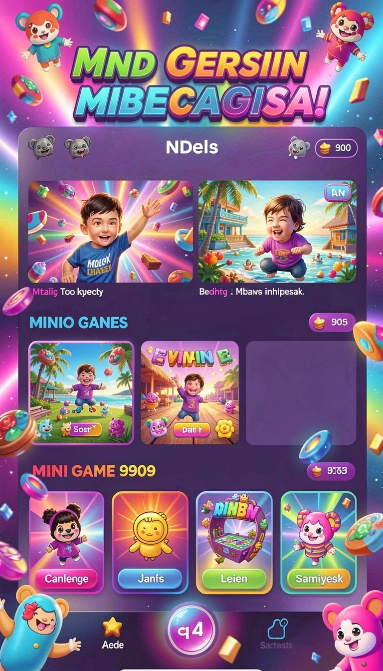 Screenshot 9n9n nomor 3