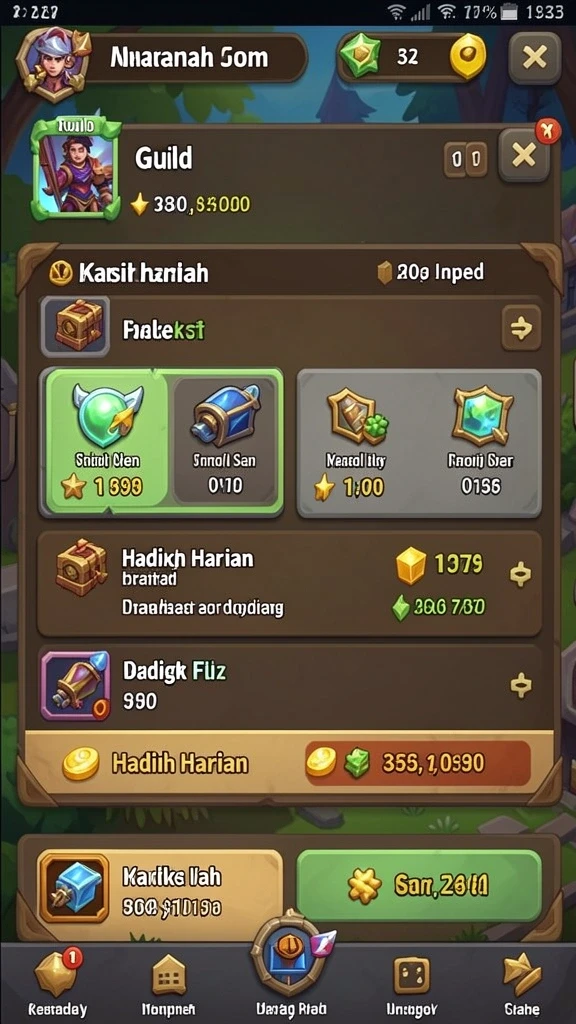 Screenshot aceh4d nomor 1
