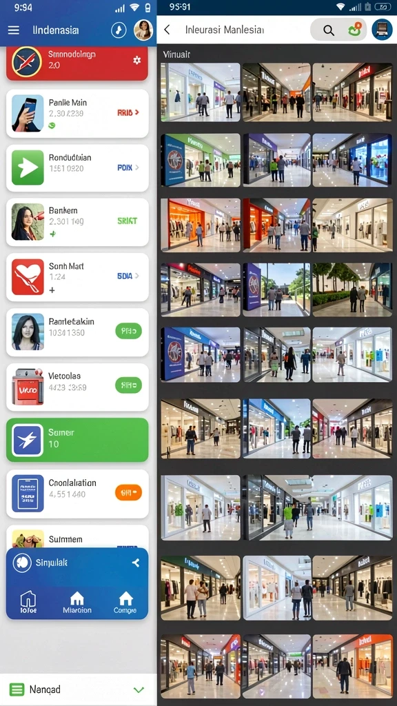 Screenshot agam66 nomor 3
