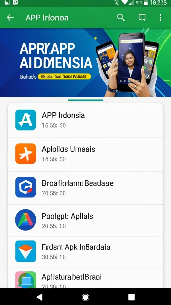 Screenshot at866 nomor 1