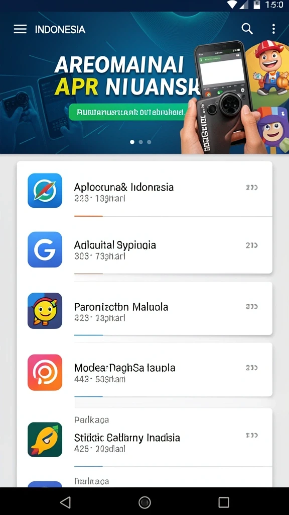 Screenshot at866 nomor 2