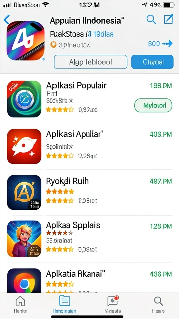Screenshot at866 nomor 3