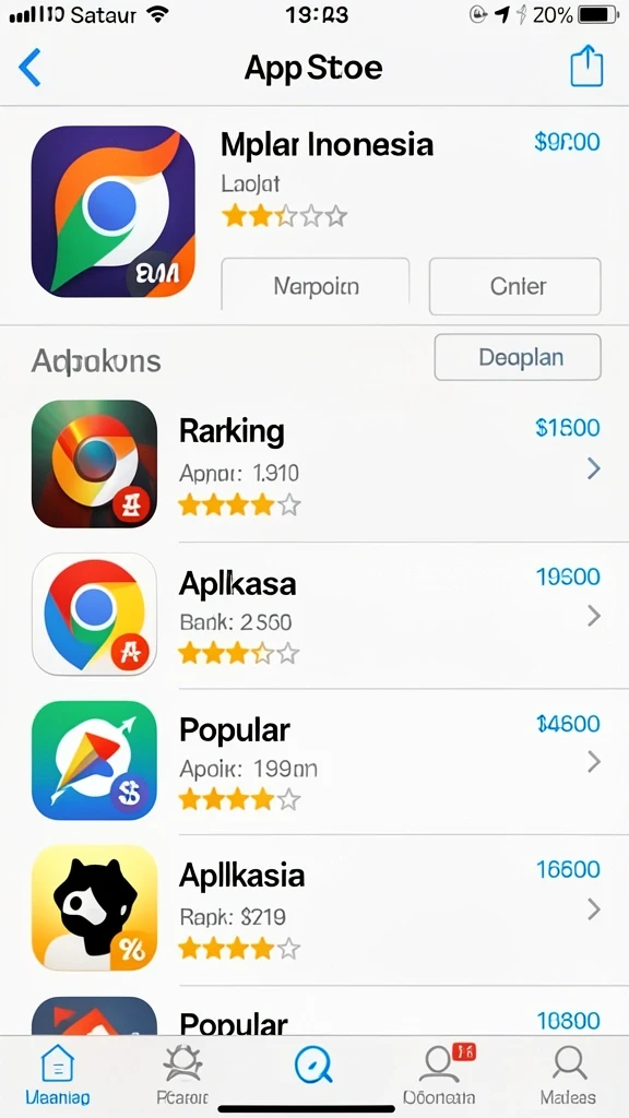 Screenshot bigmsg nomor 2