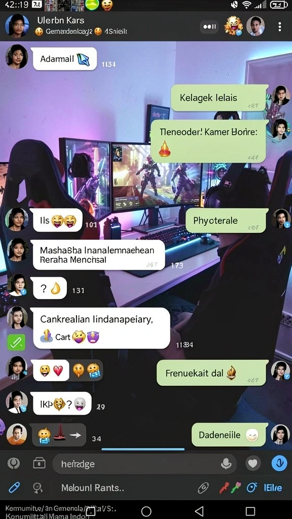 Screenshot bigwin189 nomor 1