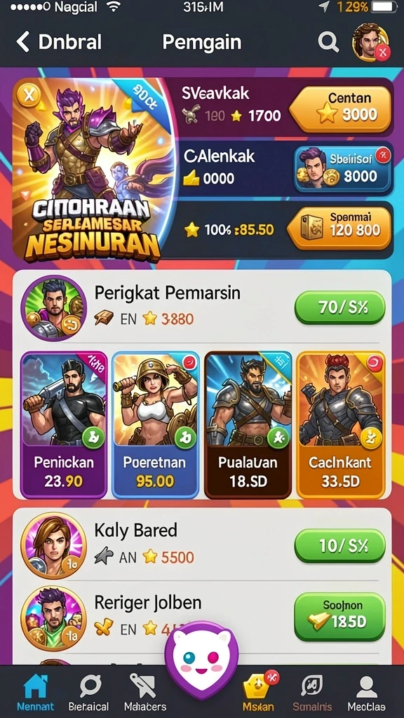 Screenshot bpjs777 nomor 1
