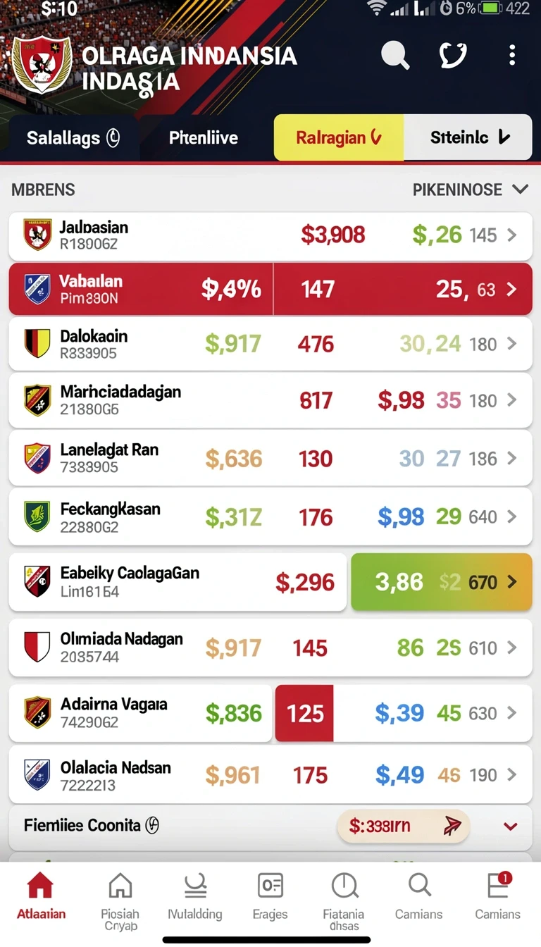Screenshot brutal77 nomor 2