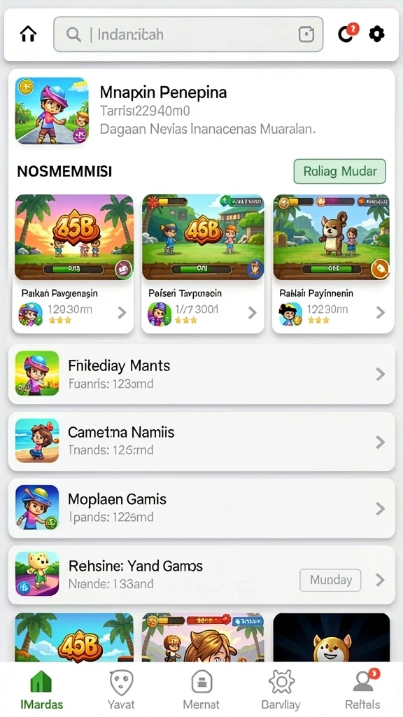 Screenshot c7890 nomor 2