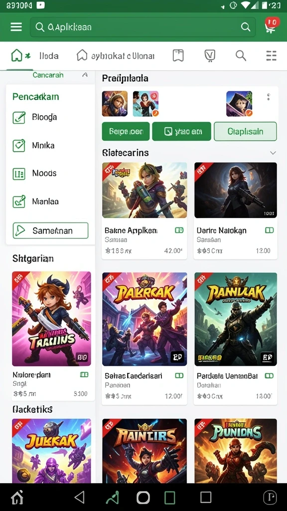 Screenshot cocol88 nomor 2
