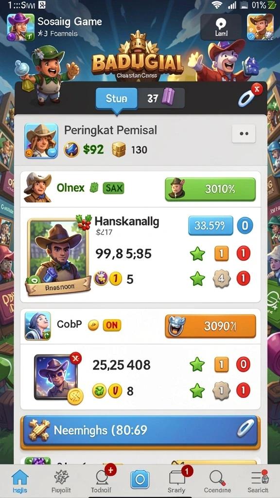Screenshot e88 nomor 1