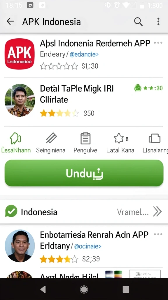 Screenshot f08 nomor 2