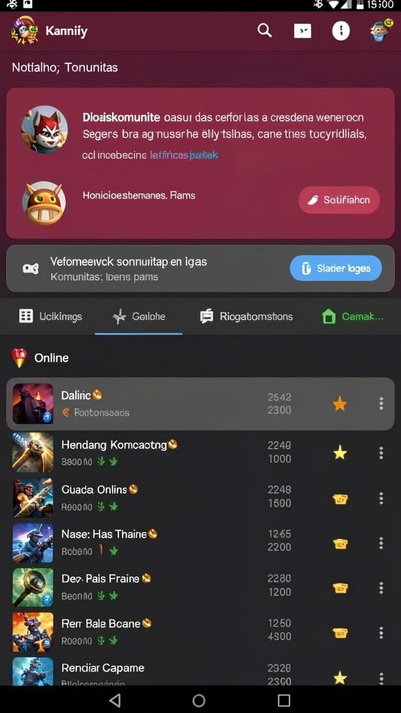 Screenshot f7f7 nomor 1