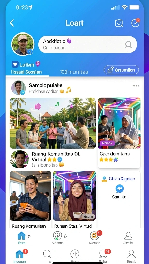 Screenshot ganas33 nomor 1