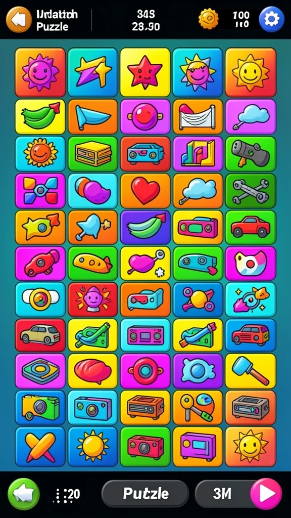 Screenshot gatotkaca123 nomor 2