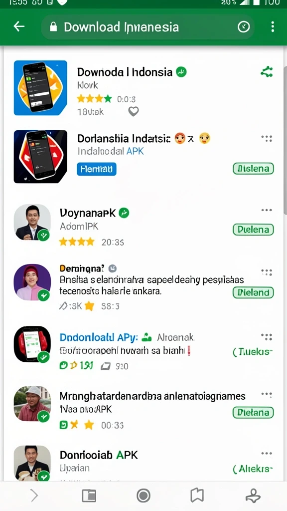 Screenshot gatotkaca123 nomor 3