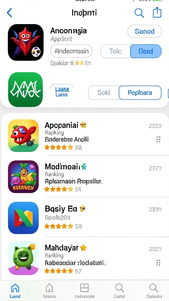Screenshot gawang69 nomor 1