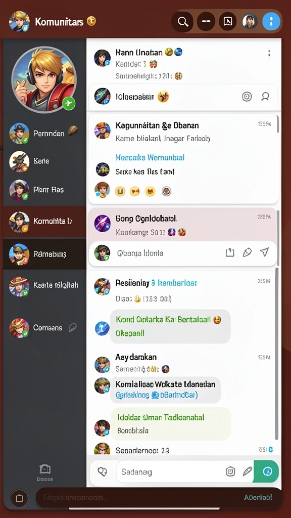 Screenshot gawang69 nomor 3