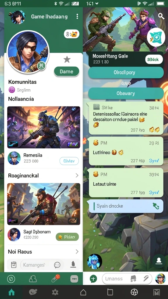 Screenshot gg288 nomor 2