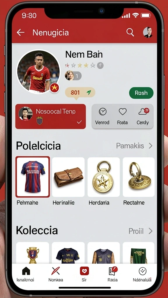 Screenshot gg288 nomor 3