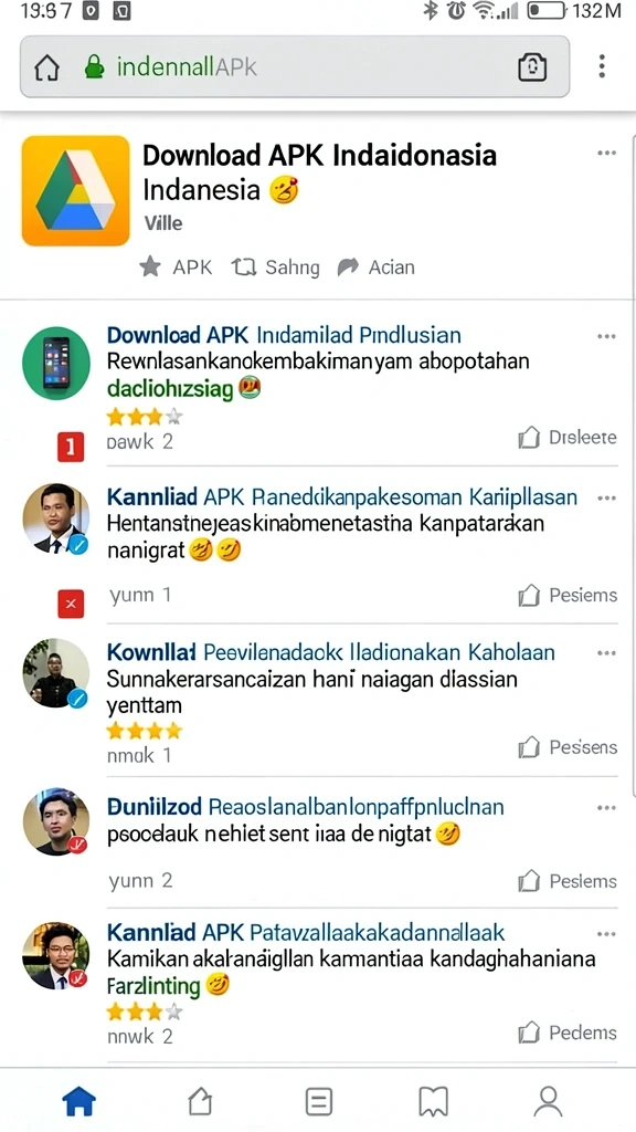 Screenshot giga33 nomor 2