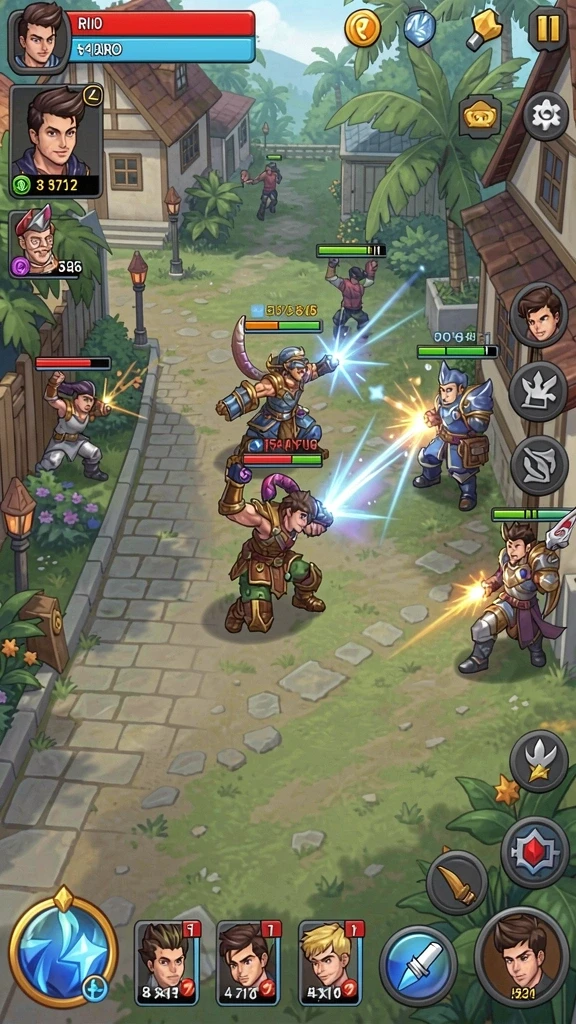 Screenshot giga33 nomor 3