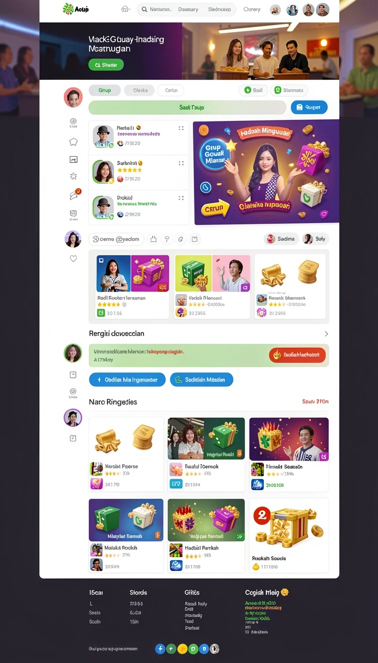 Screenshot glowin88 nomor 3