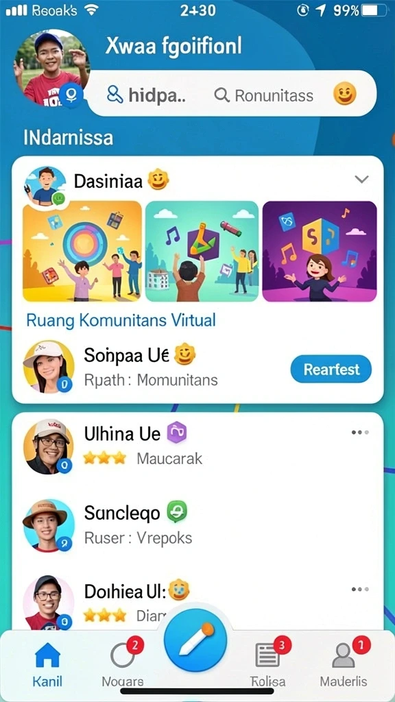 Screenshot grabwin nomor 3