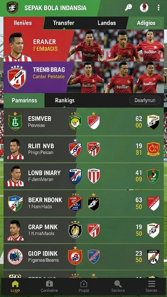 Screenshot h89 nomor 1