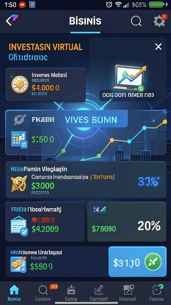 Screenshot happybet188 nomor 2