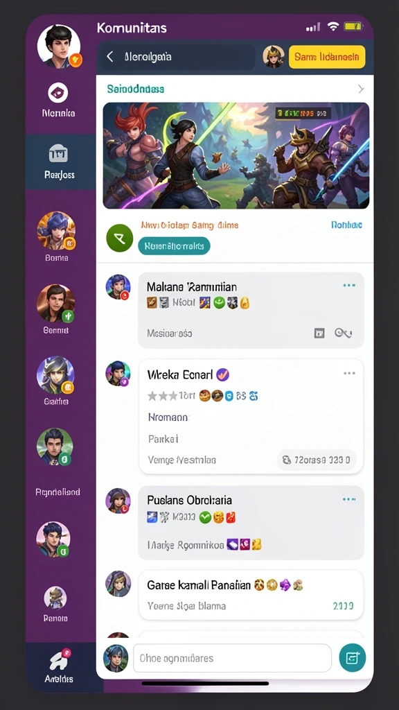 Screenshot hoki65 nomor 2
