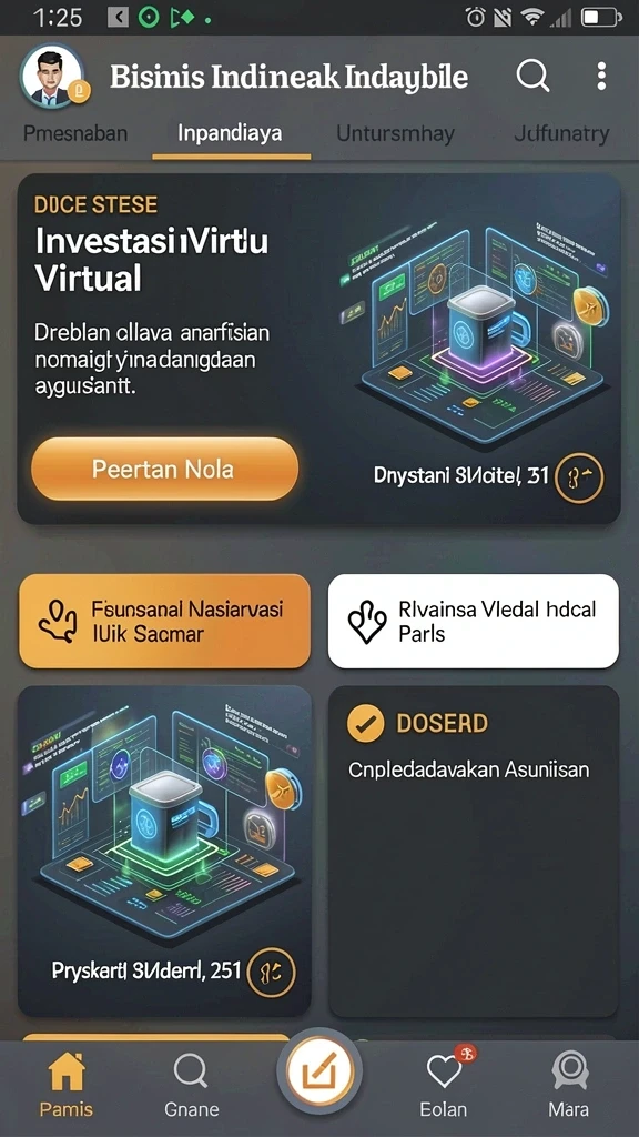 Screenshot hoki9 nomor 1