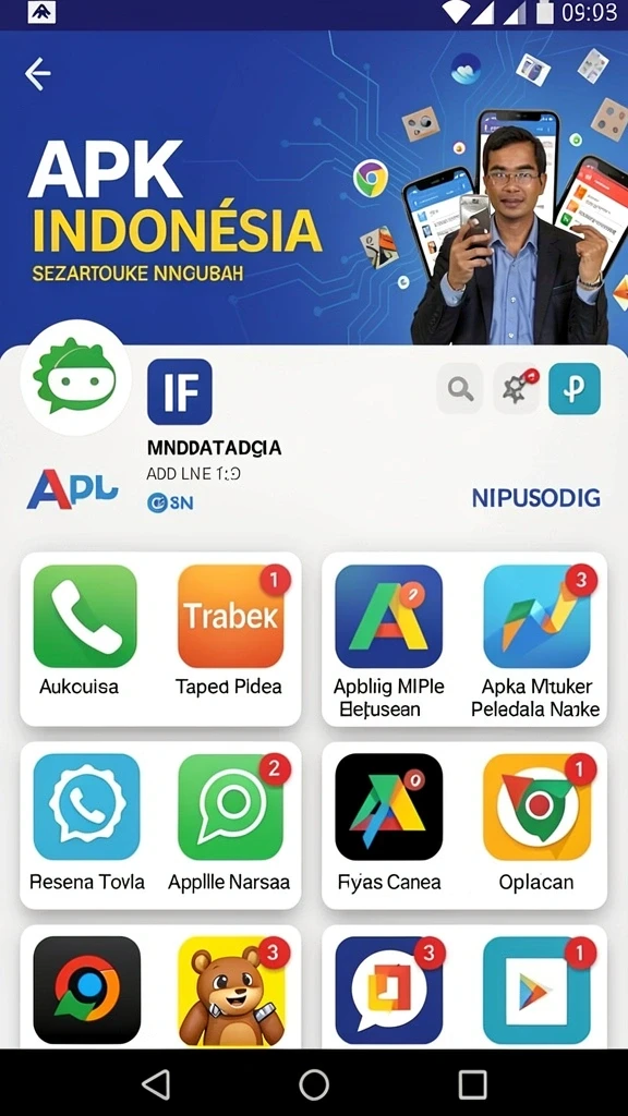 Screenshot hoki9 nomor 3