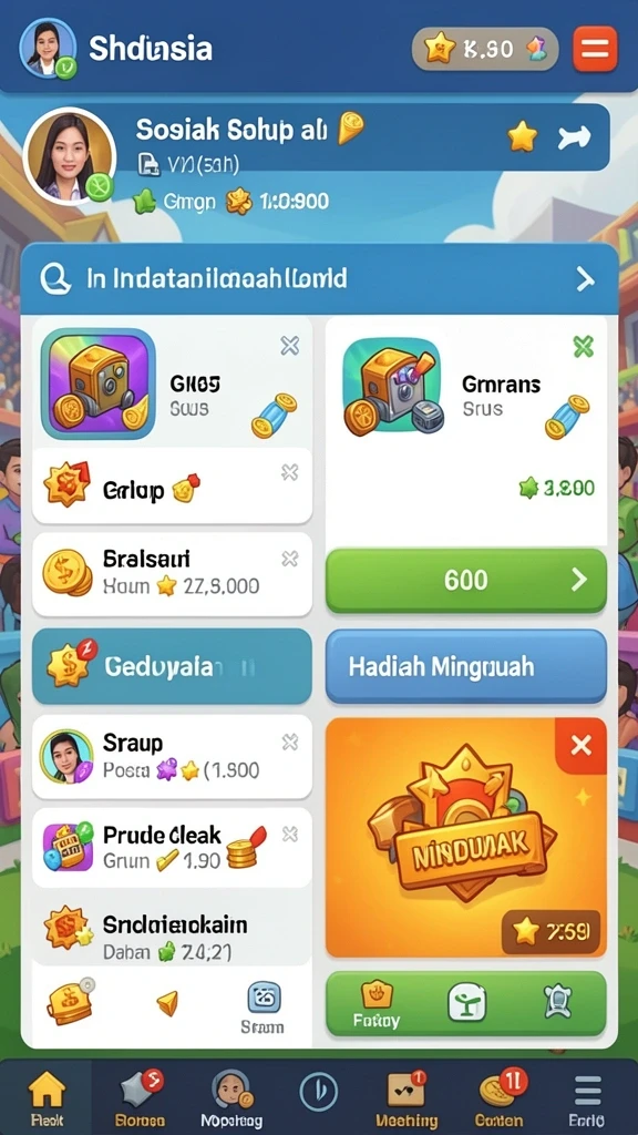 Screenshot hr89 nomor 2