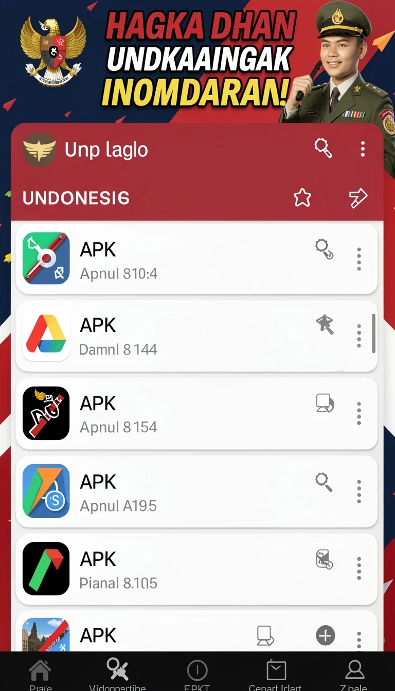 Screenshot hw777 nomor 3