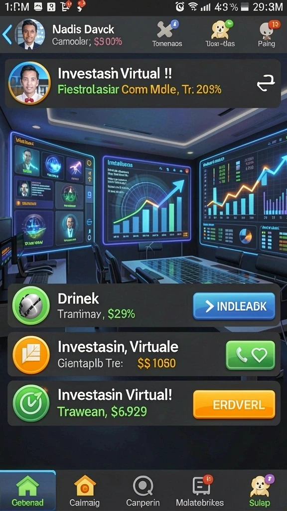 Screenshot idrhoki138 nomor 2