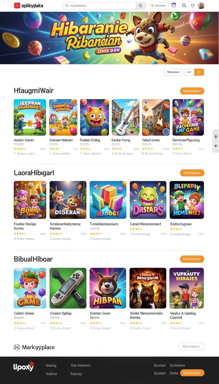 Screenshot idrking nomor 1