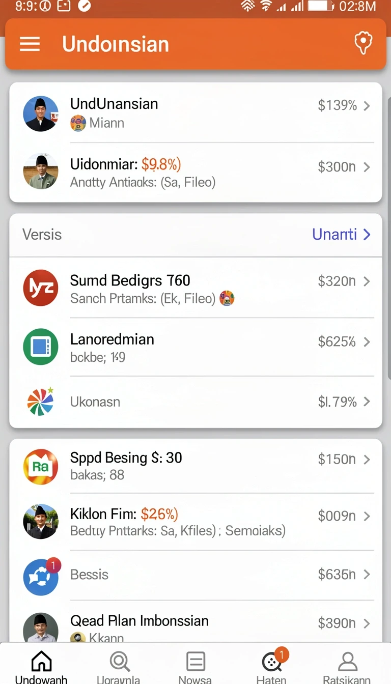 Screenshot idrking nomor 3