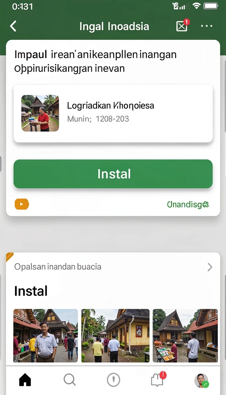 Screenshot indaaa nomor 2