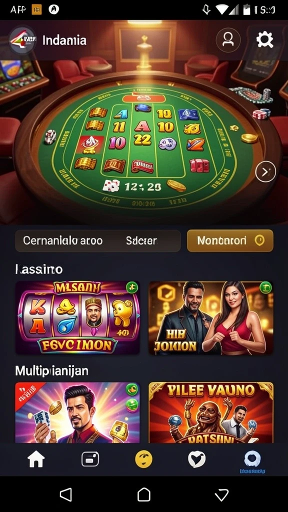 Screenshot j200m nomor 3